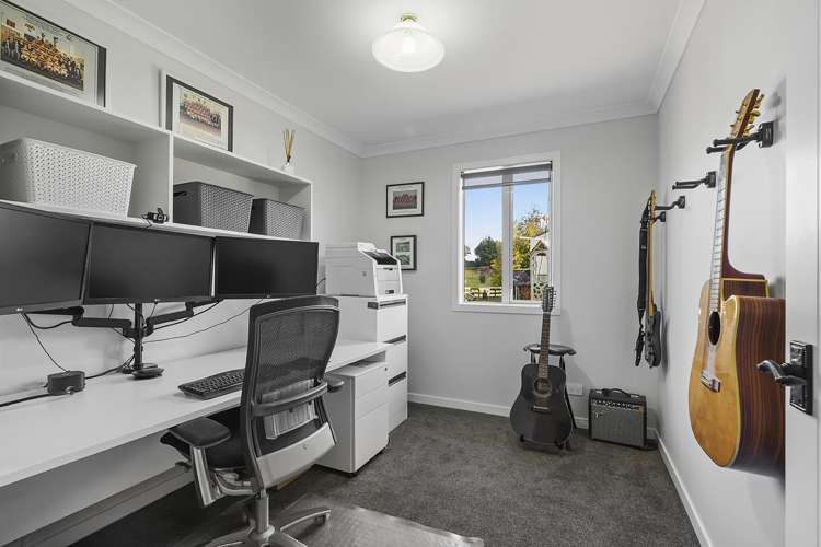 64b Crawford Road Te Kowhai_25