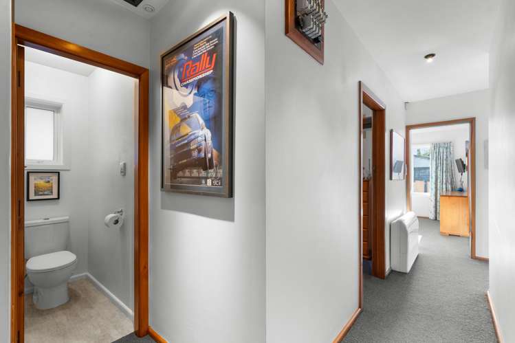 27a Somerfield Street Somerfield_10