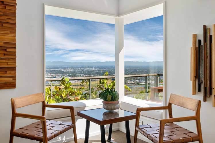 6c Rockview Place Mount Pleasant_9