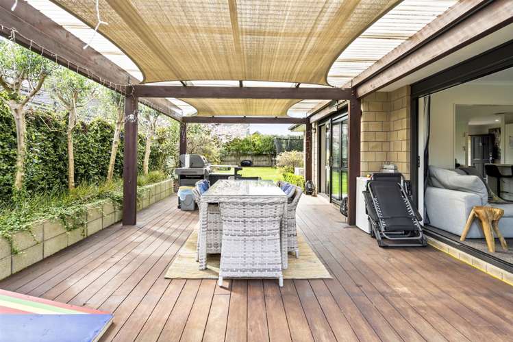 61 West Thompson Street Leamington_14