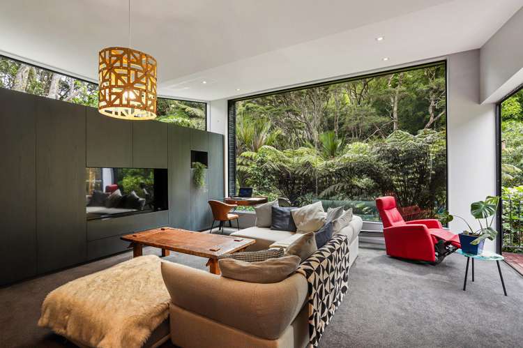 192A Huia Road Titirangi_12