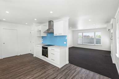 97 Taradale Road_2