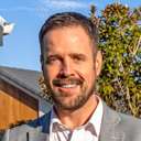 Chris Phillips