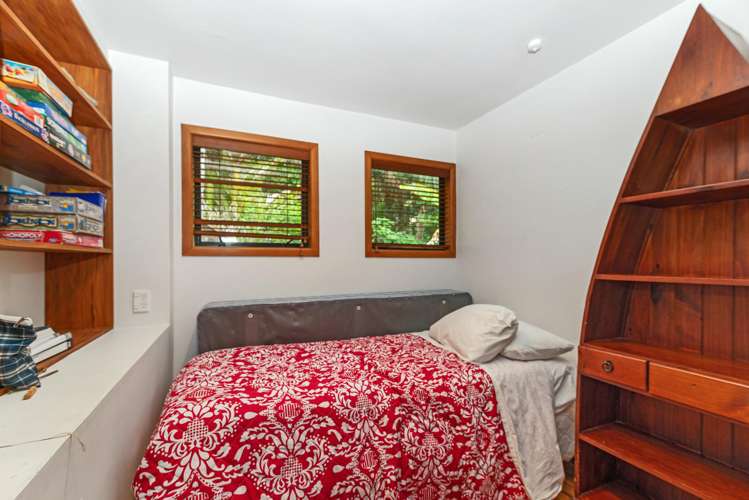 44 Paturoa Road Titirangi_14