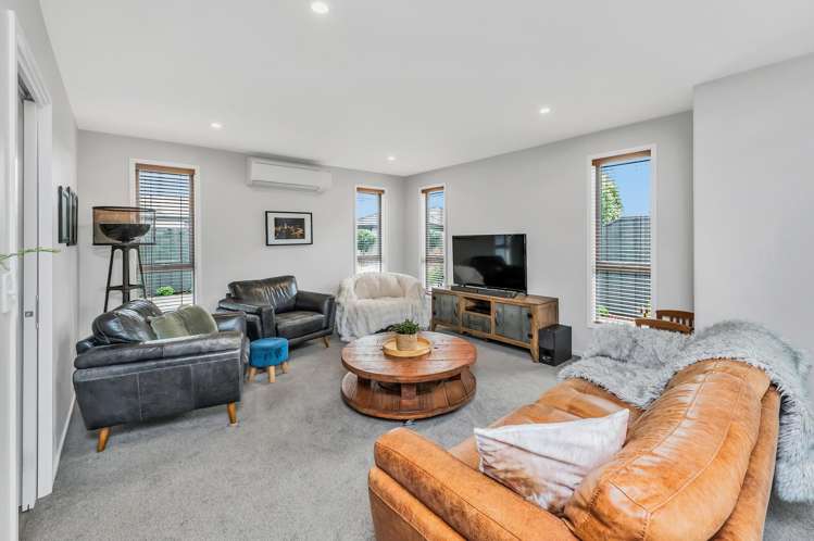 100 Sunline Avenue Lincoln_12
