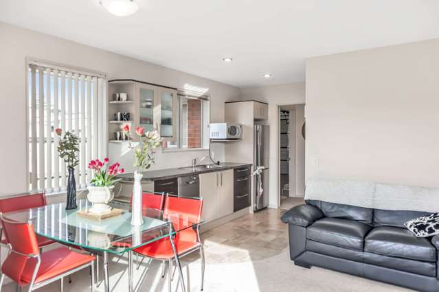 1/98 Derby Street Westport Westport_2