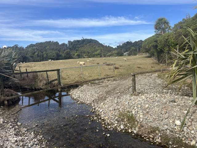 1299 Kumara Junction Highway Awatuna_3