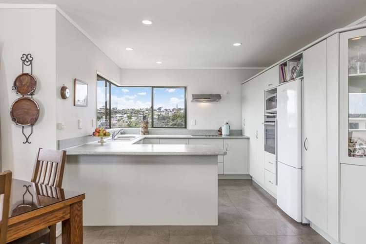 35a Kauri Road Stanmore Bay_8