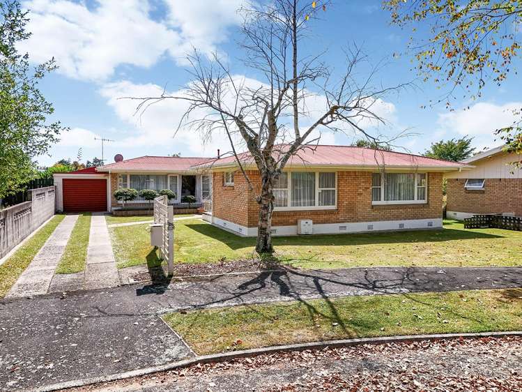 19 Scott Avenue Hamilton East_25