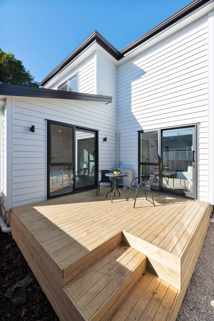 41a Valentine Street Papakura_7