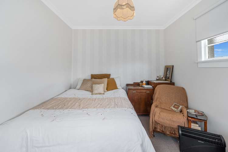 69 Turner Street Edendale_5