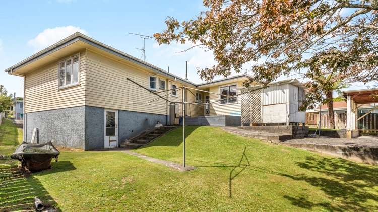 94 Billah Street Tokoroa_11