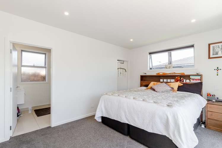 17 Ruakituri Place Te Awa_8