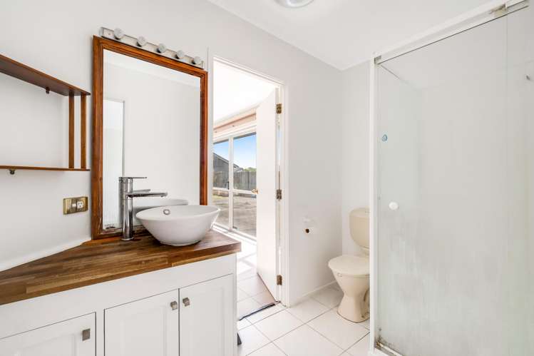 52 West Fairway Golflands_15