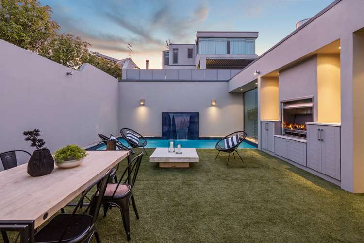 97b Shelly Beach Road Saint Marys Bay_8