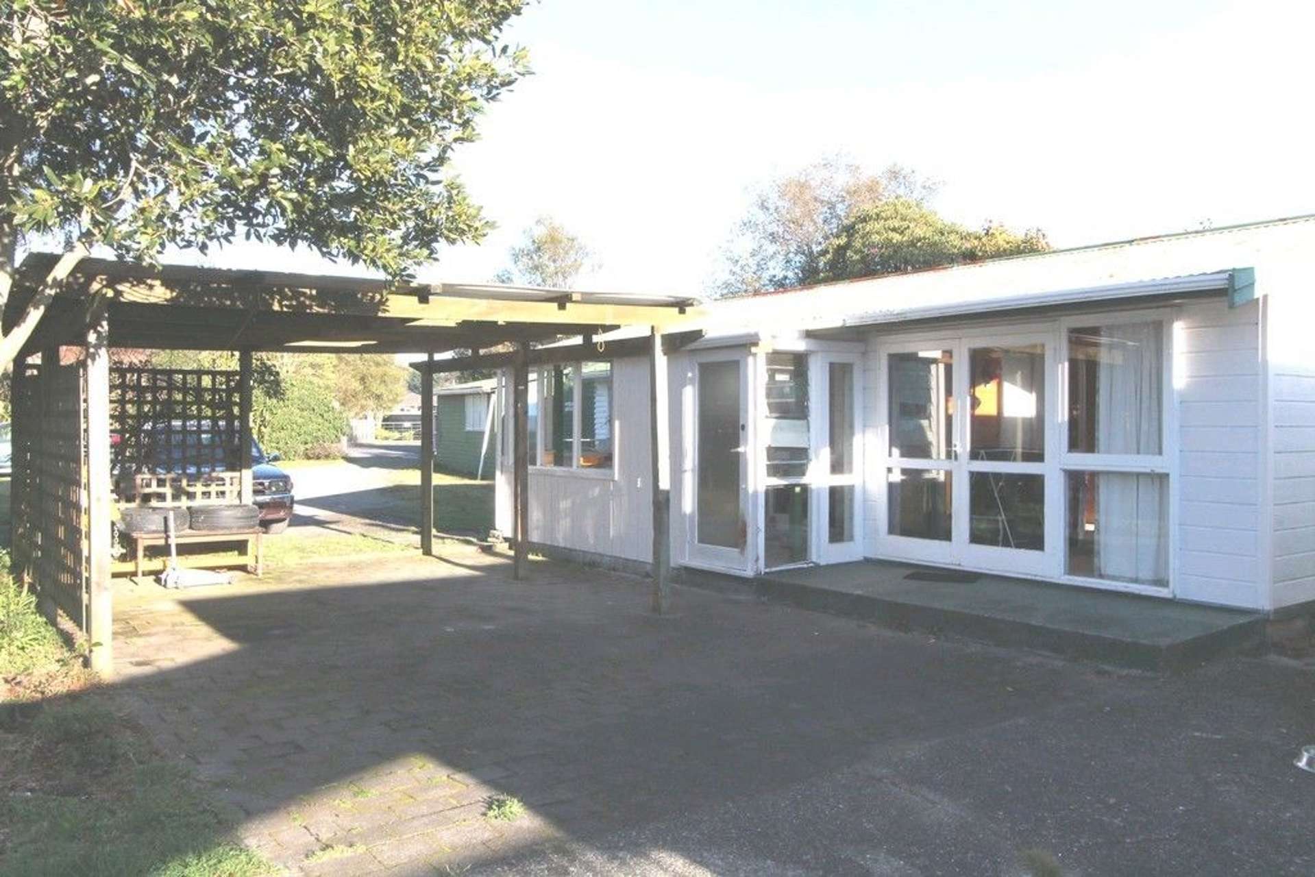 21 Middleton Road Hannahs Bay_0