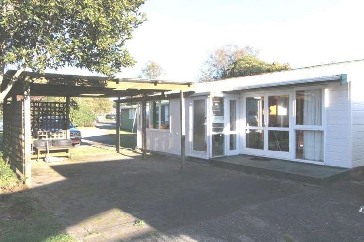 21 Middleton Road Hannahs Bay_0