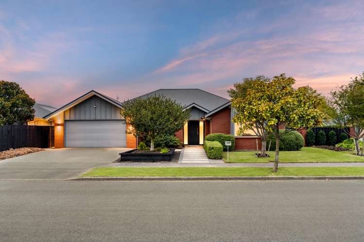 49 Sioux Avenue Wigram_24