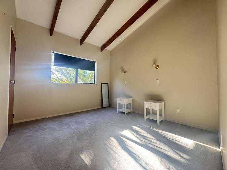 5 Surf Street Whitianga_11