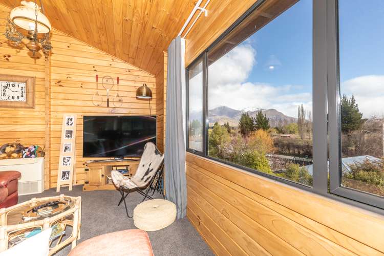 3d Mcdonnell Road Arrowtown_6