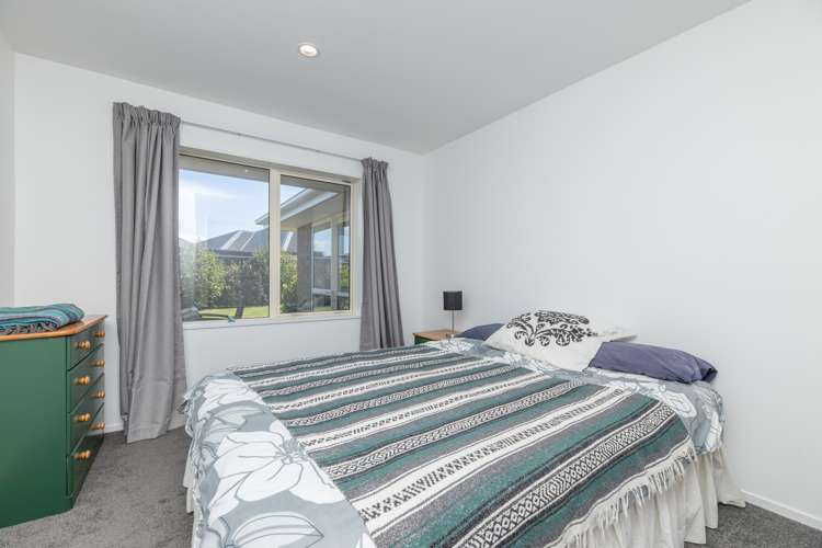12d Awa Place Rangiora_12