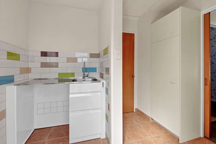 36 Percival Street Rangiora_15