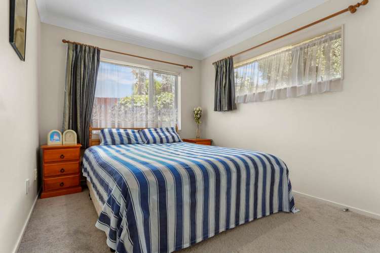 14a Himikera Avenue Avondale_10