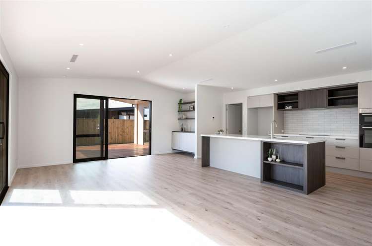 32 Greenway Crescent_3