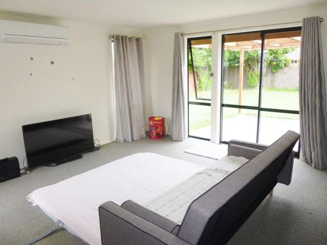 17 Gresham Place 2612_4