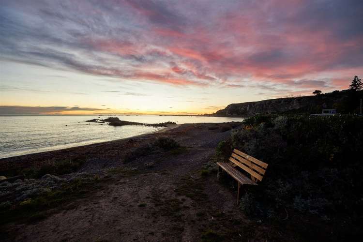 184 Esplanade Kaikoura_38