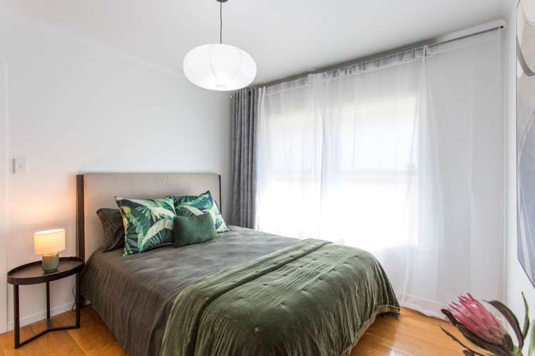 3/27 Cardigan Street Morningside_12