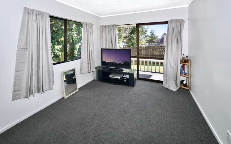 5B Muir Place Te Puke_1