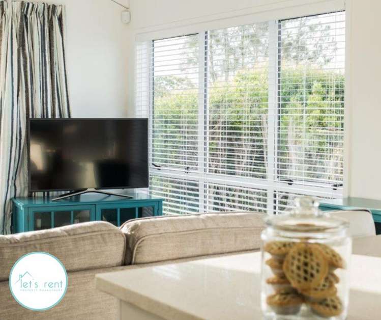 81b Maraetai School Road 1716_3