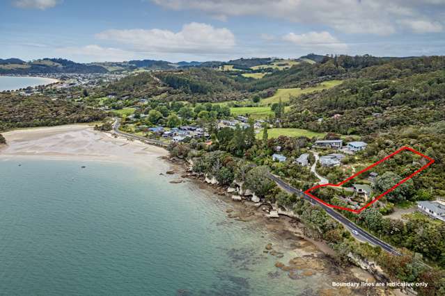 1069 Purangi Road Whitianga_1