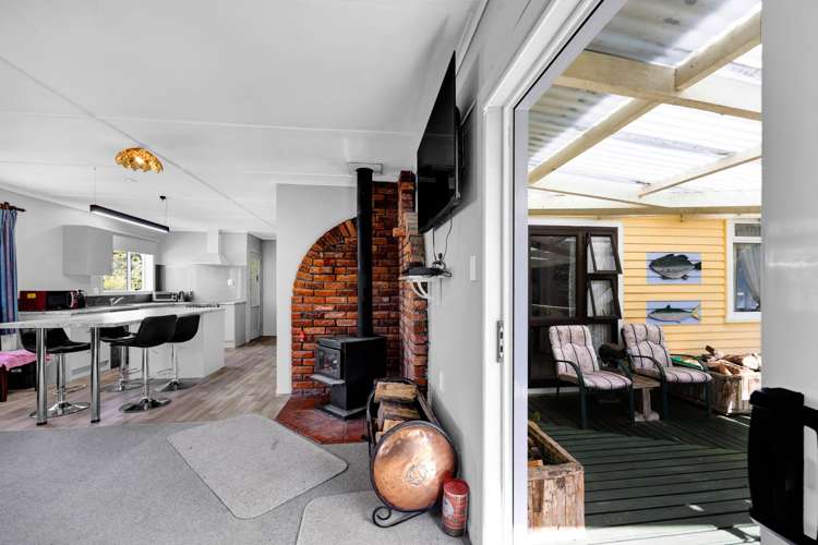 35 Smith Street Waverley_8