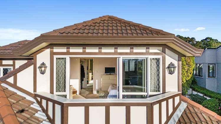 1/7 Corinth Street Remuera_8