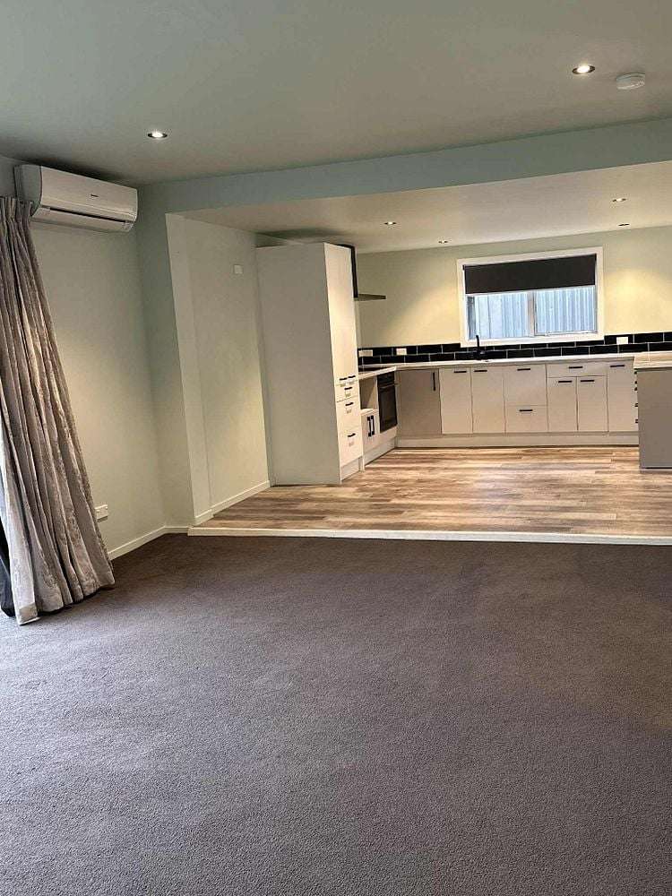 65 West Street Pukekohe_6