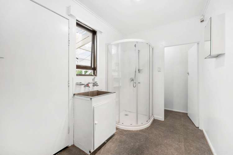 1/28 Pleasant Road Glen Eden_14