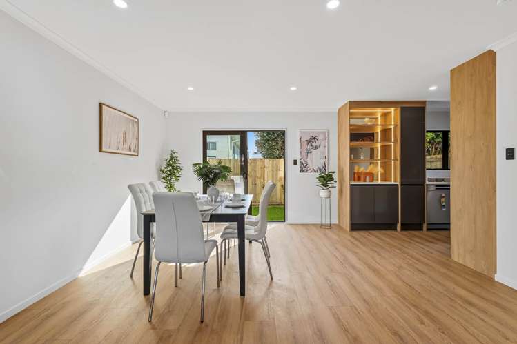Lot 5/29 Regent Street_4