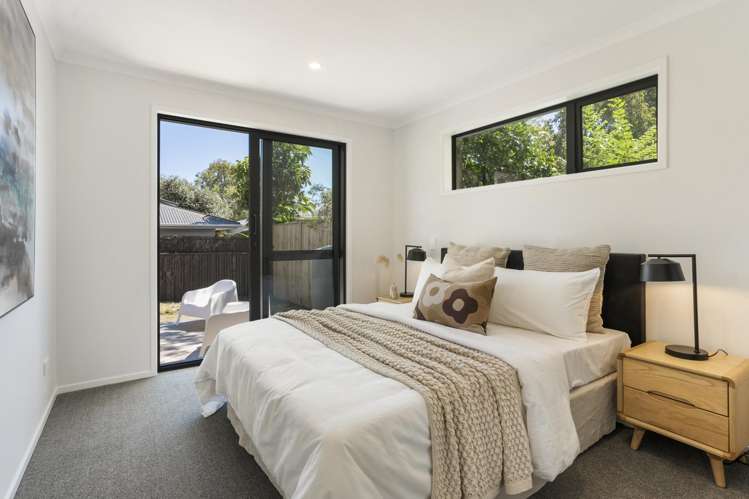 2a Pickett Avenue Sandringham_8
