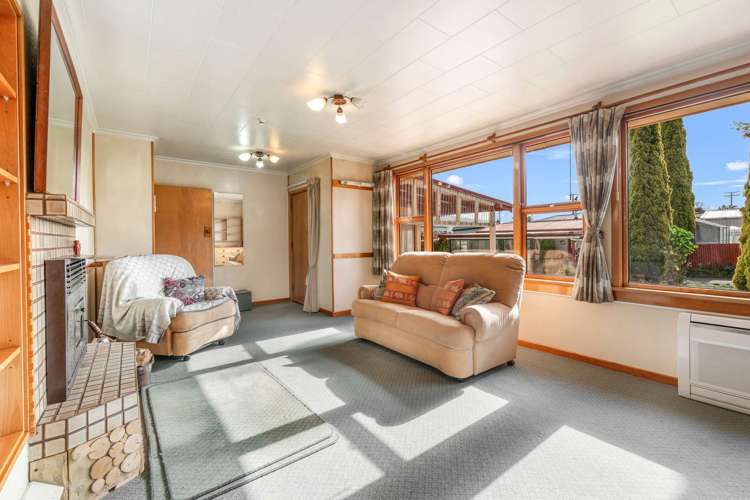 44 Wentworth Street_5