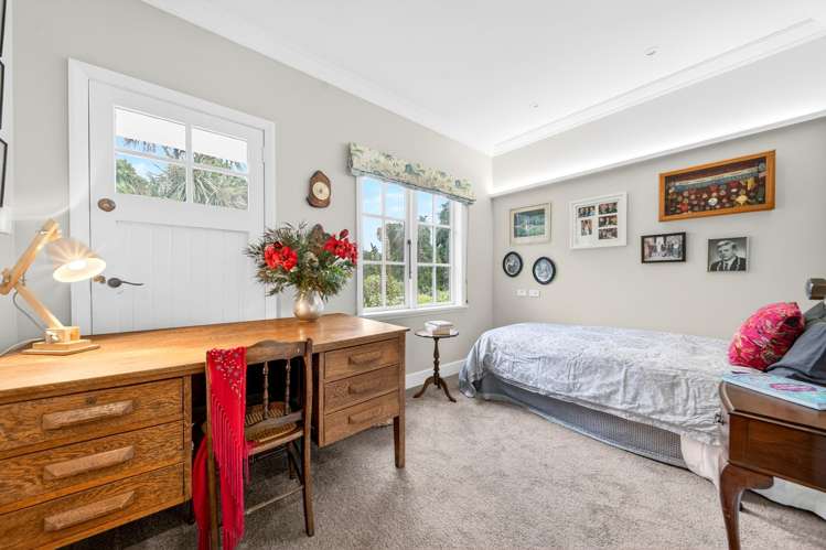 916 White Rock Road Martinborough_24