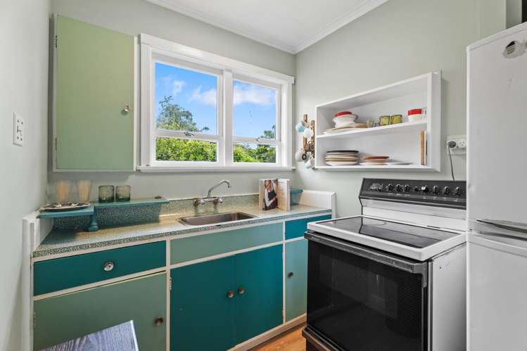 8/142 Stanmore Bay Road Stanmore Bay_11