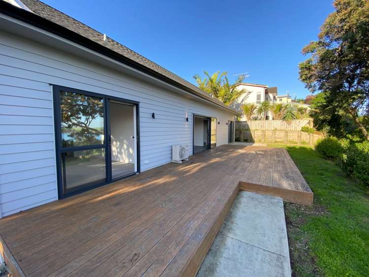 44 Kestrel Heights Arkles Bay_13