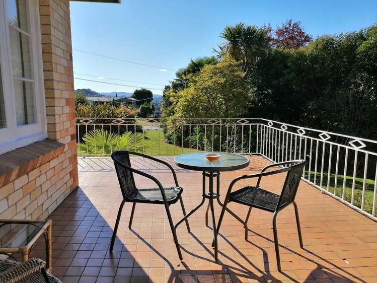 61 Awakino Road Te Kuiti_5