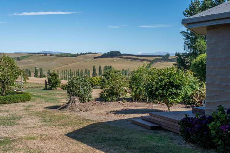 426 Doake Road Levels Valley_25