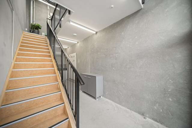 49/3 Pacific Rise Mount Wellington_4