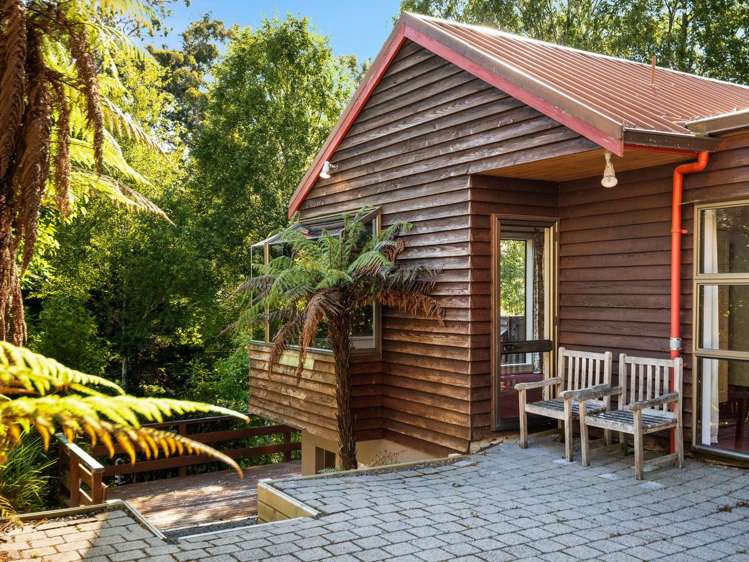 A/21 Newington Avenue Maori Hill_15