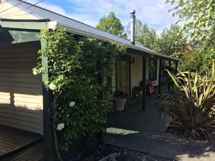 3 Devon Street Hanmer Springs_15