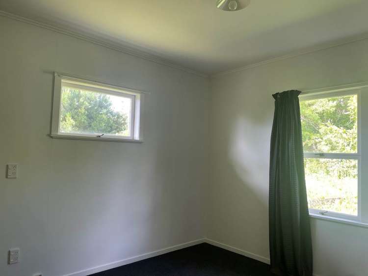 14 Bambro Street Warkworth_6